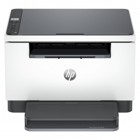 HP - HP LaserJet Impresora multifunción M234d - 8J9K4F
