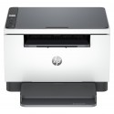HP - HP LaserJet Impresora multifunción M234d - 8J9K4F