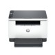 HP - HP LaserJet Impresora multifunción M234d - 8J9K4F