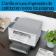 HP - HP LaserJet Impresora multifunción M234d - 8J9K4F
