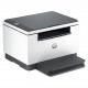 HP - HP LaserJet Impresora multifunción M234d - 8J9K4F