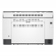 HP - HP LaserJet Impresora multifunción M234d - 8J9K4F