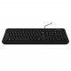 Incase Designed by Microsoft Teclado con cable 600