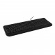 Incase Designed by Microsoft Teclado con cable 600
