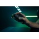 RAZER - Razer DeathAdder V4 Pro ratón Juego mano derecha RF Wireless + USB Type-A Óptico 45000 DPI - rz01-05330100-r3g1
