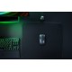 RAZER - Razer DeathAdder V4 Pro ratón Juego mano derecha RF Wireless + USB Type-A Óptico 45000 DPI - rz01-05330100-r3g1