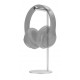 Neomounts ADS11-170SL Soporte de auriculares - universal