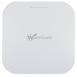 WatchGuard AP432 2500 Mbit/s Blanco Energía sobre Ethernet (PoE)