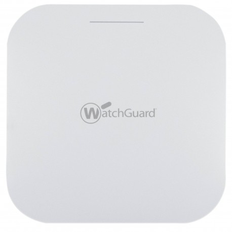 WatchGuard AP432 2500 Mbit/s Blanco Energía sobre Ethernet (PoE)