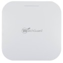 WatchGuard AP432 2500 Mbit/s Blanco Energía sobre Ethernet (PoE)