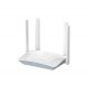 D-Link G403C/E router inalámbrico Ethernet rápido Banda única (2,4 GHz) 4G Blanco