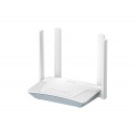 D-Link G403C/E router inalámbrico Ethernet rápido Banda única (2,4 GHz) 4G Blanco