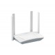 D-Link G403C/E router inalámbrico Ethernet rápido Banda única (2,4 GHz) 4G Blanco