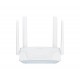 D-Link G403C/E router inalámbrico Ethernet rápido Banda única (2,4 GHz) 4G Blanco