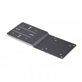StarTech.com Soporte Bracket de Montaje VESA Compatible con 75x75/100x100