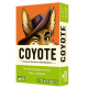 Juego de mesa coyote