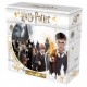 Juego de mesa harry potter: un año en hogwarts