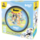 Juego de mesa dobble bluey