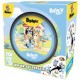 Juego de mesa dobble bluey