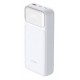 D-Link DPP-201 batería externa 20000 mAh Blanco