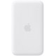 Apple MGPG4ZM/A batería externa Cargador inalámbrico Blanco