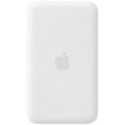 Apple MGPG4ZM/A batería externa Cargador inalámbrico Blanco