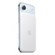 Apple MGPG4ZM/A batería externa Cargador inalámbrico Blanco