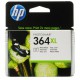 HP 364 XL CB322EE
