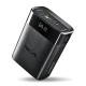 NGS TWIX 30 30000 mAh Negro