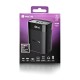 NGS TWIX 30 30000 mAh Negro
