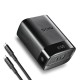NGS TWIX 30 30000 mAh Negro