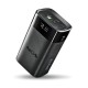 NGS TWIX 20 20000 mAh Negro