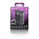 NGS TWIX 10 10000 mAh Negro