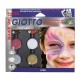 Giotto Make Up