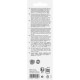 Faber-Castell Precision Eraser Pen goma Plástico Negro 1 pieza(s)