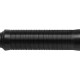 Faber-Castell Precision Eraser Pen goma Plástico Negro 1 pieza(s)
