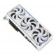 ASUS ROG-ASTRAL-RTX5090-O32G-WHITE NVIDIA GeForce RTX 5090 32 GB GDDR7