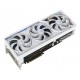 ASUS ROG-ASTRAL-RTX5090-O32G-WHITE NVIDIA GeForce RTX 5090 32 GB GDDR7