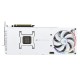 ASUS ROG-ASTRAL-RTX5090-O32G-WHITE NVIDIA GeForce RTX 5090 32 GB GDDR7