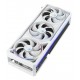 ASUS ROG-ASTRAL-RTX5090-O32G-WHITE NVIDIA GeForce RTX 5090 32 GB GDDR7