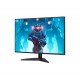 AOC 27B36X pantalla para PC 68,6 cm (27'') 1920 x 1080 Pixeles Full HD LED Negro