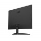 AOC 27B36X pantalla para PC 68,6 cm (27'') 1920 x 1080 Pixeles Full HD LED Negro