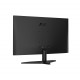 AOC 27B36X pantalla para PC 68,6 cm (27'') 1920 x 1080 Pixeles Full HD LED Negro