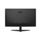 AOC 27B36X pantalla para PC 68,6 cm (27'') 1920 x 1080 Pixeles Full HD LED Negro
