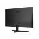 AOC 27B36X pantalla para PC 68,6 cm (27'') 1920 x 1080 Pixeles Full HD LED Negro