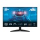 AOC 27B36X pantalla para PC 68,6 cm (27'') 1920 x 1080 Pixeles Full HD LED Negro