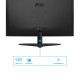 AOC 27B36X pantalla para PC 68,6 cm (27'') 1920 x 1080 Pixeles Full HD LED Negro