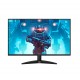 AOC 27B36X pantalla para PC 68,6 cm (27'') 1920 x 1080 Pixeles Full HD LED Negro