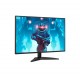 AOC 27B36X pantalla para PC 68,6 cm (27'') 1920 x 1080 Pixeles Full HD LED Negro