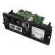Vertiv Geist VP4G30AK unidad de distribución de energía (PDU) 36 salidas AC 0U Negro